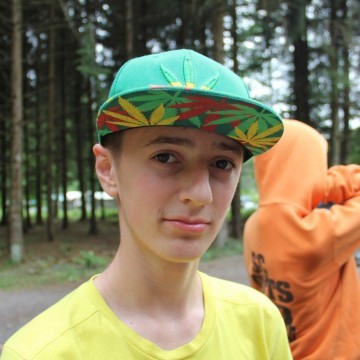 IMG 3941 - Scouts en Gidsen Zaventem 